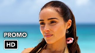 1.13 - Promo
