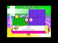 NumberblocksTheRestOf4600s 4690s With MicrosoftDavid MicrosoftZira W10TranslatorVoices