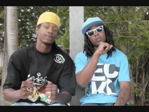 Micky Ding La-FEAT SHERLOCK AND KRIMINO.mp3