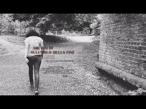 Sir Oblio - Sull'orlo della fine (Official Visual) - Prod. Seck/ Lo-Fi Records & Short Films