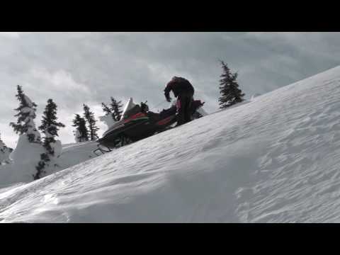 Turkey Reinheardt - 509 Volume 10