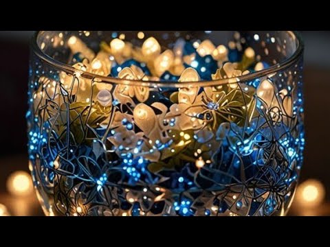 Beautiful Screen Wallpaper Photo |Mobile Screen Wallpaper photos |Best Wallpaper iPhone |Images