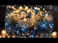 Beautiful Screen Wallpaper Photo Mobile Screen Wallpaper Photos Best Wallpaper IPhone Images