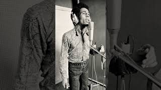 BOB MARLEY &amp; THE WAILERS - SIMMER DOWN #bobmarley