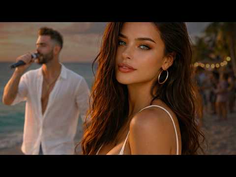 E lumea mea 🔥 Bobby Zanzibar