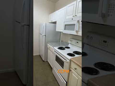 1930 Monte Vista Dr - Video 2 of 2