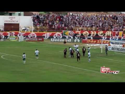 Força Jovem Guarany