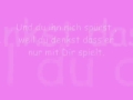 Zcalacee Galerie Lyrics