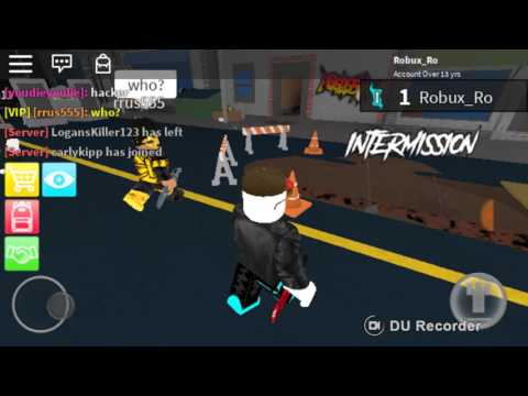 Roblox Assassins Codes Oct 2017 смотреть онлайн на Hahlife - 