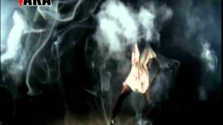 LOICK ESSIEN LOVEDRUNK