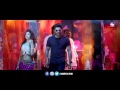 Sarainodu Official Teaser Allu Arjun Rakul Preet Sandeep Raj Films YouTube720p
