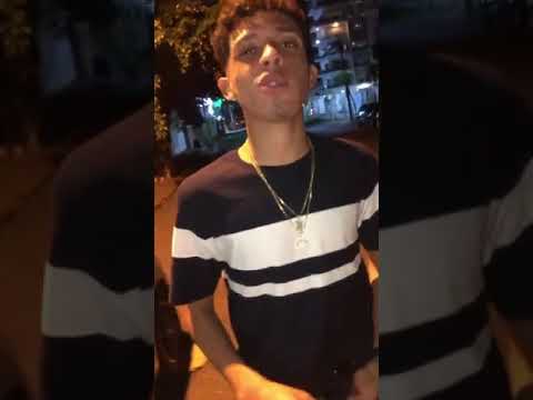 @jayoelveneno - ¿Son MVP? (Freemode)