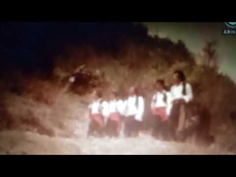 Mratinjski becarac 1979 Fazlibasic salem,salko,hasan,enes izet