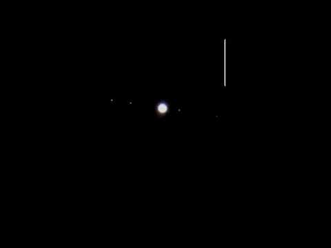 Brock Ansiolitiko-mi verso más triste