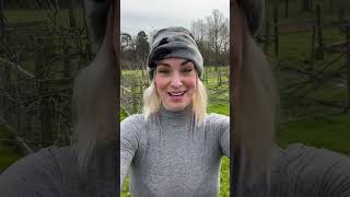 Check out my rhubarb ! #gardening  #allotment #allotmentlife