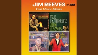 Someday (You'll Want Me to Want You) (Songs to Warm the Heart)