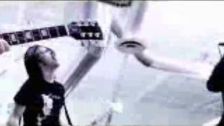 Download lagu BlessTheFall Higinia with lyrics mp3