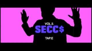 Dirty Sanchez -- Give Her A Call Featuring: Dessy Hinds &amp; Dyemond Lewis