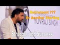 YUVRAJ SINGH An Inspiring Story Of A True Legend संघर्ष और सफलता