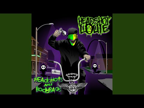 BFM Pledge of Allegiance