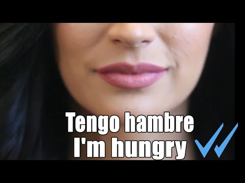 600 FRASES EN INGLES PARA PRINCIPIANTES – HABLAR Y APRENDER INGLES