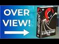 The Batman Adventures Omnibus Overview | The Batman Animated Series Comics!