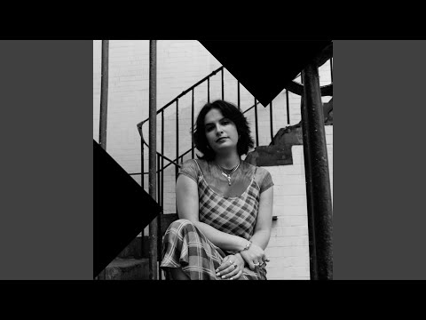 Say It With Your Body