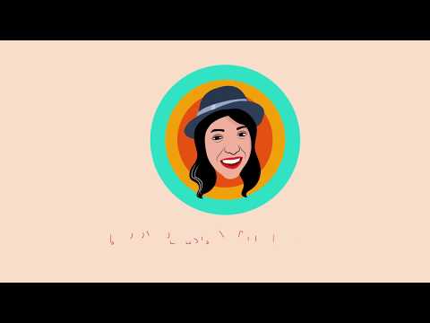 demonstrative adjectives and nationalities in Persian/farsi