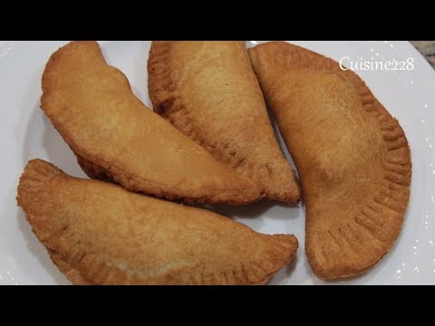 download lagu mp3 mp4 Fried Pate, download lagu Fried Pate gratis, unduh video klip Fried Pate