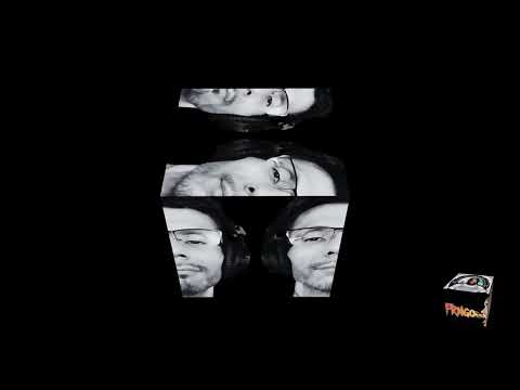 Doug Gomez - The Red Room (Original Mix) [Merecumbe Recordings]