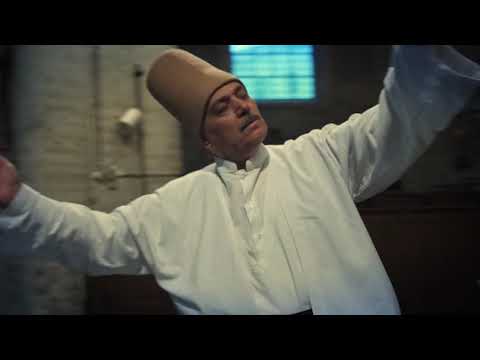 Eva de Roovere - Licht (Official video)