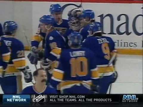 Classic Series 1990 Chicago - St  Louis