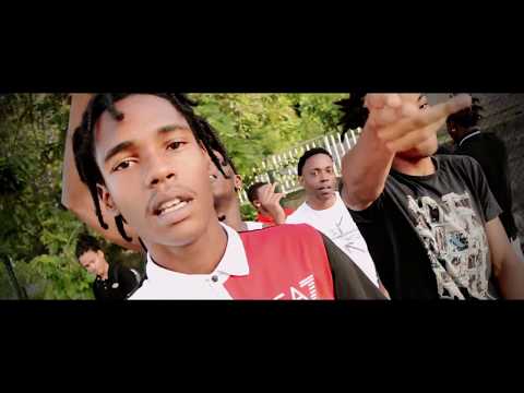 NYRO x DODO x LABOOL - QLF an Nou💯💥🔫