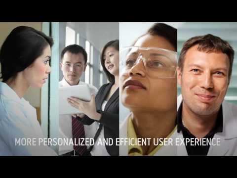 Empower 3 Chromatography Data Software: A Whole New Era of Power