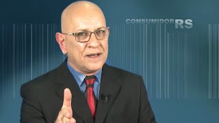 Projeto de Lei 3722