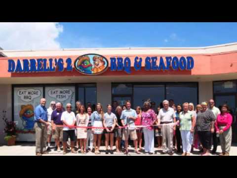 download lagu mp3 mp4 Darrells Steak And Seafood, download lagu Darrells Steak And Seafood gratis, unduh video klip Darrells Steak And Seafood