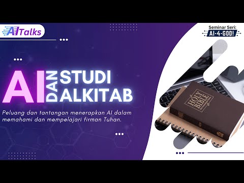 Video AI Talks