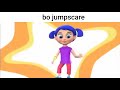 Bo On The Go Theme Song Turkish