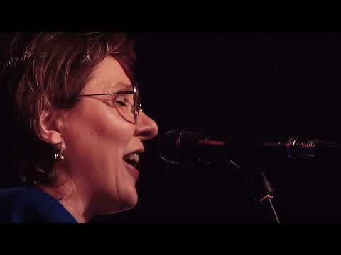 Dièse 3 & Annie Ebrel - AMZER - "Ar c'hoz bolom koh"