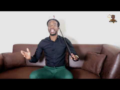 Ukulungisa imimoya kuyayivula yini inhlanhla?