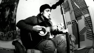 Ivo - I was feeling love - Inédito