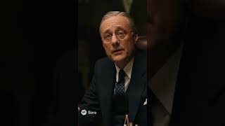 Download lagu The Final Countdown (Trailer 7)  #ww2 #history #aviation #scifi mp3