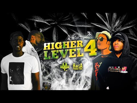 D-Mac & Hostyle vs Tony Nova & Troiyt