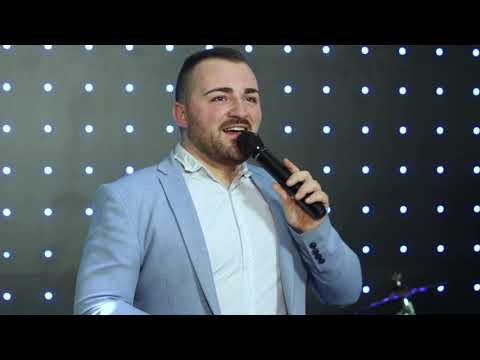 Fantastik bend -  Devojce belo crveno, oj devojce