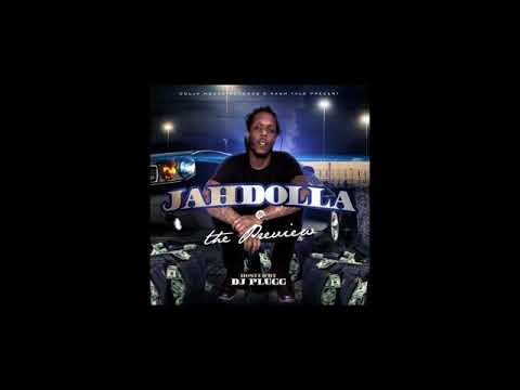Jah Dolla-Get It FT. BigBlo