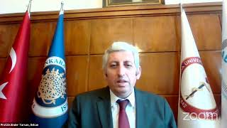 DÜNYA VETERİNER HEKİMLER GÜNÜ