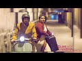 De Re Ra Prem Theme Dum Laga Ke Haisha