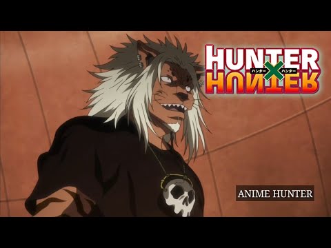 MOREL LABAN KAY LEOL | tagalog dubbed