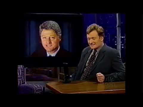 Decision 2000 August 16, 2000