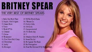 Download lagu Top Collection 2025 Greatest Hits Britney Spears Best Hit Music Playlist on Spotify Full Album mp3 Download lagu Top Collection 2025 Greatest Hits Britney Spears Best Hit Music Playlist on Spotify Full Album mp3